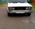 ВАЗ 2106, об'ємом двигуна 1.3 л та пробігом 0 тис. км за 750 $, фото 1 на Automoto.ua