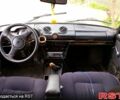 ВАЗ 2106, объемом двигателя 1.5 л и пробегом 0 тыс. км за 570 $, фото 4 на Automoto.ua