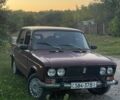 ВАЗ 2106, объемом двигателя 0 л и пробегом 80 тыс. км за 650 $, фото 1 на Automoto.ua