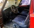 ВАЗ 2106, об'ємом двигуна 1.6 л та пробігом 300 тис. км за 350 $, фото 6 на Automoto.ua