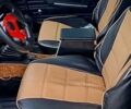 ВАЗ 2106, об'ємом двигуна 1.3 л та пробігом 0 тис. км за 750 $, фото 3 на Automoto.ua