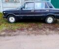 ВАЗ 2106, объемом двигателя 1.3 л и пробегом 200 тыс. км за 330 $, фото 5 на Automoto.ua