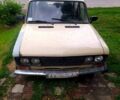 ВАЗ 2106, об'ємом двигуна 1.6 л та пробігом 303 тис. км за 450 $, фото 1 на Automoto.ua