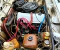 ВАЗ 2106, объемом двигателя 1.3 л и пробегом 86 тыс. км за 1150 $, фото 4 на Automoto.ua