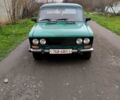 ВАЗ 2106, об'ємом двигуна 1.5 л та пробігом 250 тис. км за 500 $, фото 1 на Automoto.ua