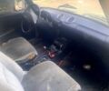 ВАЗ 2106, об'ємом двигуна 1.6 л та пробігом 10 тис. км за 800 $, фото 7 на Automoto.ua