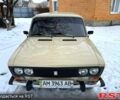 ВАЗ 2106, объемом двигателя 1.5 л и пробегом 64 тыс. км за 650 $, фото 1 на Automoto.ua