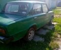 ВАЗ 2106, объемом двигателя 1.5 л и пробегом 150 тыс. км за 400 $, фото 2 на Automoto.ua