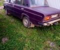 ВАЗ 2106, объемом двигателя 1.5 л и пробегом 245 тыс. км за 500 $, фото 3 на Automoto.ua