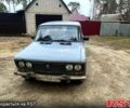 ВАЗ 2106, об'ємом двигуна 15 л та пробігом 0 тис. км за 580 $, фото 8 на Automoto.ua