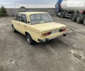 ВАЗ 2106, объемом двигателя 1.5 л и пробегом 70 тыс. км за 2100 $, фото 3 на Automoto.ua
