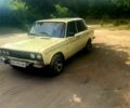 ВАЗ 2106, об'ємом двигуна 1.6 л та пробігом 10 тис. км за 800 $, фото 2 на Automoto.ua