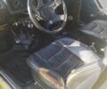 ВАЗ 2106, объемом двигателя 1.6 л и пробегом 555 тыс. км за 600 $, фото 6 на Automoto.ua