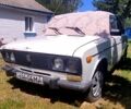 ВАЗ 2106, объемом двигателя 1.6 л и пробегом 150 тыс. км за 500 $, фото 1 на Automoto.ua