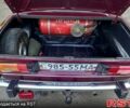 ВАЗ 2106, объемом двигателя 1.5 л и пробегом 293 тыс. км за 1500 $, фото 8 на Automoto.ua