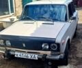 ВАЗ 2106, объемом двигателя 1.5 л и пробегом 134 тыс. км за 600 $, фото 1 на Automoto.ua