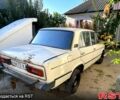 ВАЗ 2106, объемом двигателя 1.3 л и пробегом 250 тыс. км за 450 $, фото 4 на Automoto.ua