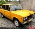 ВАЗ 2106, объемом двигателя 1.5 л и пробегом 100 тыс. км за 380 $, фото 1 на Automoto.ua