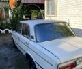 ВАЗ 2106, объемом двигателя 1.3 л и пробегом 250 тыс. км за 450 $, фото 3 на Automoto.ua