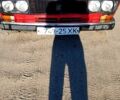 ВАЗ 2106, об'ємом двигуна 1.5 л та пробігом 0 тис. км за 499 $, фото 7 на Automoto.ua