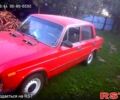 ВАЗ 2106, объемом двигателя 1.5 л и пробегом 100 тыс. км за 900 $, фото 1 на Automoto.ua