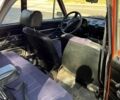 ВАЗ 2106, объемом двигателя 1.6 л и пробегом 222 тыс. км за 450 $, фото 8 на Automoto.ua