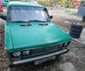 ВАЗ 2106, объемом двигателя 1.5 л и пробегом 100 тыс. км за 750 $, фото 1 на Automoto.ua