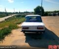 ВАЗ 2106, об'ємом двигуна 1.3 л та пробігом 354 тис. км за 850 $, фото 5 на Automoto.ua