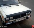 ВАЗ 2106, объемом двигателя 1.5 л и пробегом 100 тыс. км за 350 $, фото 1 на Automoto.ua