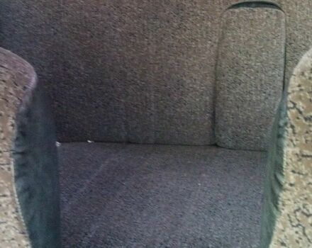 ВАЗ 2106, об'ємом двигуна 0 л та пробігом 56 тис. км за 334 $, фото 3 на Automoto.ua