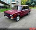 ВАЗ 2106, объемом двигателя 1.5 л и пробегом 293 тыс. км за 1500 $, фото 5 на Automoto.ua