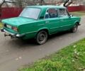 ВАЗ 2106, объемом двигателя 1.5 л и пробегом 250 тыс. км за 500 $, фото 5 на Automoto.ua