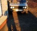ВАЗ 2106, об'ємом двигуна 1.3 л та пробігом 100 тис. км за 550 $, фото 5 на Automoto.ua