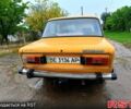 ВАЗ 2106, об'ємом двигуна 1.5 л та пробігом 180 тис. км за 750 $, фото 4 на Automoto.ua