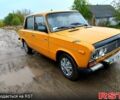 ВАЗ 2106, об'ємом двигуна 1.5 л та пробігом 180 тис. км за 750 $, фото 1 на Automoto.ua