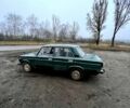 ВАЗ 2106, об'ємом двигуна 1.3 л та пробігом 5 тис. км за 250 $, фото 1 на Automoto.ua