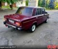 ВАЗ 2106, объемом двигателя 1.5 л и пробегом 293 тыс. км за 1500 $, фото 3 на Automoto.ua