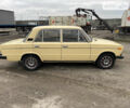 ВАЗ 2106, объемом двигателя 1.5 л и пробегом 70 тыс. км за 2100 $, фото 6 на Automoto.ua