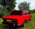 ВАЗ 2106, объемом двигателя 1.8 л и пробегом 200 тыс. км за 1430 $, фото 2 на Automoto.ua