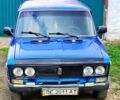 ВАЗ 2106, объемом двигателя 16 л и пробегом 0 тыс. км за 900 $, фото 1 на Automoto.ua