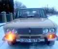 ВАЗ 2106, об'ємом двигуна 1.3 л та пробігом 1 тис. км за 1150 $, фото 7 на Automoto.ua