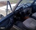 ВАЗ 2106, об'ємом двигуна 1.5 л та пробігом 297 тис. км за 480 $, фото 2 на Automoto.ua