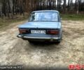 ВАЗ 2106, об'ємом двигуна 15 л та пробігом 0 тис. км за 580 $, фото 4 на Automoto.ua