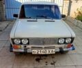 ВАЗ 2106 1986 у Карловке на Automoto.ua ВАЗ 2106, об'ємом двигуна 1.5 л та пробігом 220 тис. км за 720 $, фото 1 на Automoto.ua