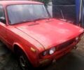 ВАЗ 2106, об'ємом двигуна 1.3 л та пробігом 100 тис. км за 240 $, фото 5 на Automoto.ua