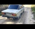 ВАЗ 2106, об'ємом двигуна 1.6 л та пробігом 120 тис. км за 1000 $, фото 2 на Automoto.ua