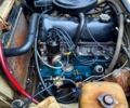 ВАЗ 2106, об'ємом двигуна 1.3 л та пробігом 150 тис. км за 1200 $, фото 2 на Automoto.ua