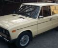 ВАЗ 2106, объемом двигателя 1.5 л и пробегом 793 тыс. км за 2600 $, фото 1 на Automoto.ua
