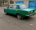 ВАЗ 2106, объемом двигателя 1.5 л и пробегом 250 тыс. км за 500 $, фото 7 на Automoto.ua