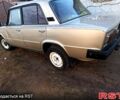 ВАЗ 2106, объемом двигателя 1.5 л и пробегом 0 тыс. км за 1500 $, фото 3 на Automoto.ua